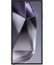 Смартфон Samsung Galaxy S24 Ultra 12/1TB Titanium Blue (SM-S928BLBP)