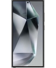 Смартфон Samsung Galaxy S24 Ultra 12/1TB Titanium Green (SM-S928BLGP)