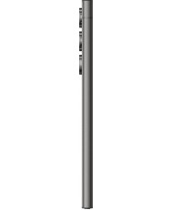 Смартфон Samsung Galaxy S24 Ultra 12/1TB Titanium Green (SM-S928BLGP)