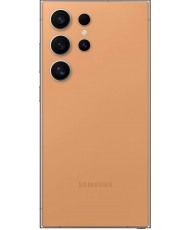 Смартфон Samsung Galaxy S24 Ultra SM-S928B 12/1TB Titanium Orange