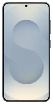 Смартфон Samsung Galaxy S25 12/128GB Blueblack (SM-S931BZKD)