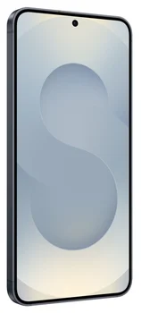 Смартфон Samsung Galaxy S25 12/128GB Blueblack (SM-S931BZKD)