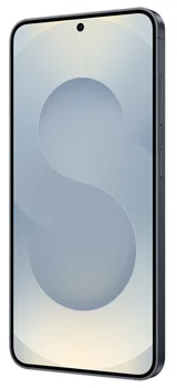 Смартфон Samsung Galaxy S25 12/128GB Blueblack (SM-S931BZKD)