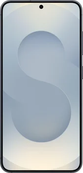Смартфон Samsung Galaxy S25+ 12/256GB Blueblack (SM-S936BZKD)