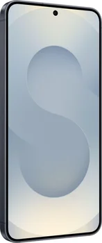 Смартфон Samsung Galaxy S25+ 12/256GB Blueblack (SM-S936BZKD)