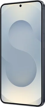 Смартфон Samsung Galaxy S25+ 12/256GB Blueblack (SM-S936BZKD)