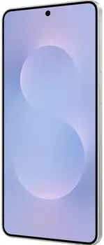 Смартфон Samsung Galaxy S25 Edge 12/512GB Titanium Icyblue (SM-S937BLBG)