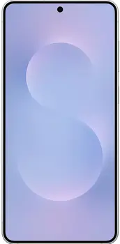 Смартфон Samsung Galaxy S25 Edge 12/512GB Titanium Icyblue (SM-S937BLBG)