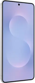 Смартфон Samsung Galaxy S25 Edge 12/512GB Titanium Icyblue (SM-S937BLBG)