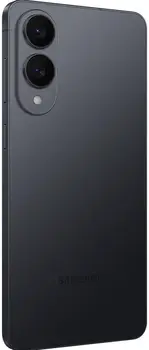 Смартфон Samsung Galaxy S25 Edge 12/512GB Titanium Jetblack (SM-S937BZKG)