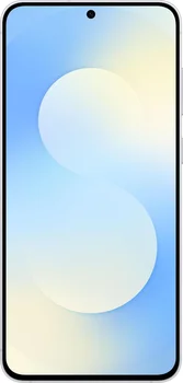 Смартфон Samsung Galaxy S25 FE 8/256GB Icyblue (SM-S731BLBG)