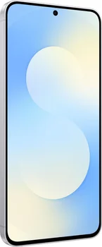 Смартфон Samsung Galaxy S25 FE 8/256GB Icyblue (SM-S731BLBG)