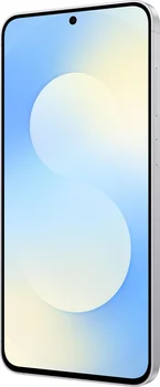 Смартфон Samsung Galaxy S25 FE 8/256GB Icyblue (SM-S731BLBG)
