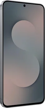 Смартфон Samsung Galaxy S25 FE 8/256GB Jetblack (SM-S731BZKG)