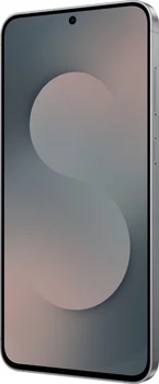 Смартфон Samsung Galaxy S25 FE 8/256GB Jetblack (SM-S731BZKG)