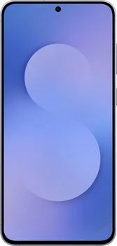 Смартфон Samsung Galaxy S25 FE 8/256GB Navy (SM-S731BDBG)