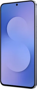 Смартфон Samsung Galaxy S25 FE 8/256GB Navy (SM-S731BDBG)