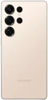 Смартфон Samsung Galaxy S25 Ultra 12/256GB Titanium PinkGold (SM-S938BZDD)