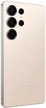 Смартфон Samsung Galaxy S25 Ultra 12/256GB Titanium PinkGold (SM-S938BZDD)