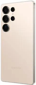 Смартфон Samsung Galaxy S25 Ultra 12/256GB Titanium PinkGold (SM-S938BZDD)