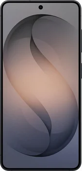 Смартфон Samsung Galaxy S26 12/512GB Black (SM-S942BZKH)