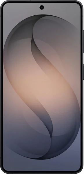 Смартфон Samsung Galaxy S26 12/256GB Black (SM-S942BZKG) - купить