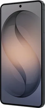 Смартфон Samsung Galaxy S26 12/512GB Black (SM-S942BZKH)