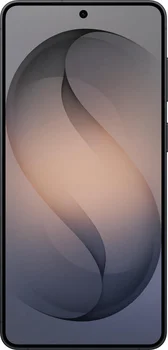 Смартфон Samsung Galaxy S26+ 12/512GB Black (SM-S947BZKG)