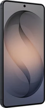 Смартфон Samsung Galaxy S26+ 12/512GB Black (SM-S947BZKG)