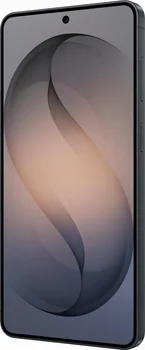 Смартфон Samsung Galaxy S26+ 12/512GB Black (SM-S947BZKG)