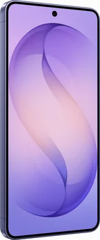 Смартфон Samsung Galaxy S26 12/512GB Cobalt Violet (SM-S942BZVH)