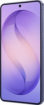 Смартфон Samsung Galaxy S26 12/512GB Cobalt Violet (SM-S942BZVH)
