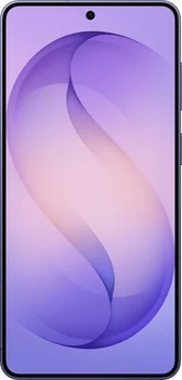 Смартфон Samsung Galaxy S26+ 12/512GB Cobalt Violet (SM-S947BZVG)
