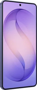 Смартфон Samsung Galaxy S26+ 12/512GB Cobalt Violet (SM-S947BZVG)