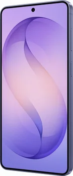 Смартфон Samsung Galaxy S26+ 12/512GB Cobalt Violet (SM-S947BZVG)