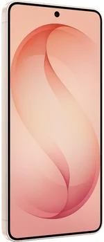 Смартфон Samsung Galaxy S26 12/512GB Pink Gold (SM-S942BZDH)