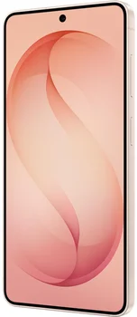 Смартфон Samsung Galaxy S26 12/512GB Pink Gold (SM-S942BZDH)
