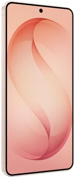 Смартфон Samsung Galaxy S26+ 12/512GB Pink Gold (SM-S947BZDG)