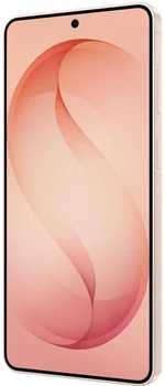 Смартфон Samsung Galaxy S26+ 12/512GB Pink Gold (SM-S947BZDG)