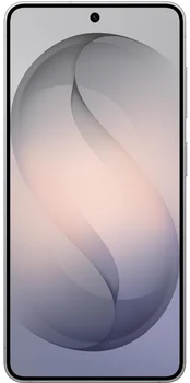 Смартфон Samsung Galaxy S26 12/512GB Silver Shadow (SM-S942BZSH)