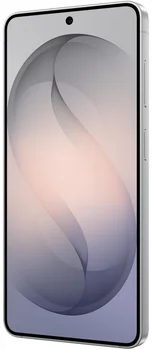 Смартфон Samsung Galaxy S26 12/512GB Silver Shadow (SM-S942BZSH)