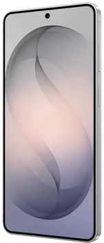 Смартфон Samsung Galaxy S26+ 12/512GB Silver Shadow (SM-S947BZSG)