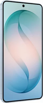 Смартфон Samsung Galaxy S26 12/512GB Sky Blue (SM-S942BLBH)