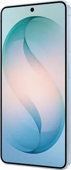 Смартфон Samsung Galaxy S26 12/512GB Sky Blue (SM-S942BLBH)