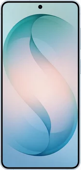 Смартфон Samsung Galaxy S26+ 12/512GB Sky Blue (SM-S947BLBG)