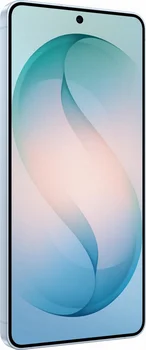 Смартфон Samsung Galaxy S26+ 12/512GB Sky Blue (SM-S947BLBG)