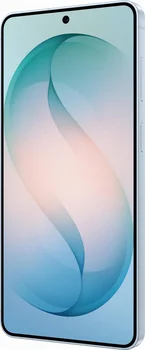 Смартфон Samsung Galaxy S26+ 12/512GB Sky Blue (SM-S947BLBG)