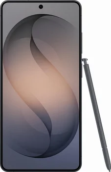 Смартфон Samsung Galaxy S26 Ultra 12/256GB Black (SM-S948BZKD)