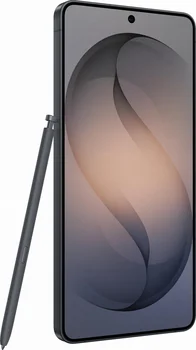 Смартфон Samsung Galaxy S26 Ultra 12/256GB Black (SM-S948BZKD)