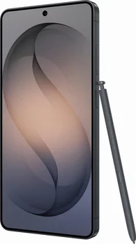 Смартфон Samsung Galaxy S26 Ultra 12/256GB Black (SM-S948BZKD)